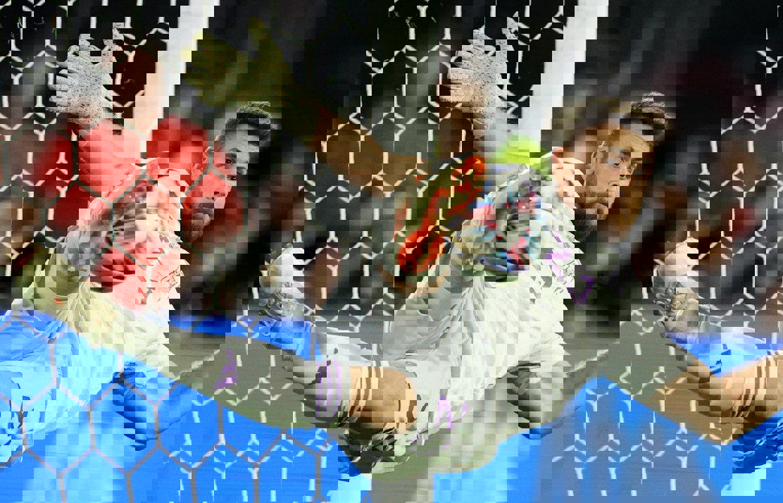 2056461