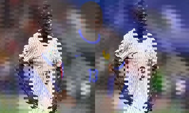 2056463