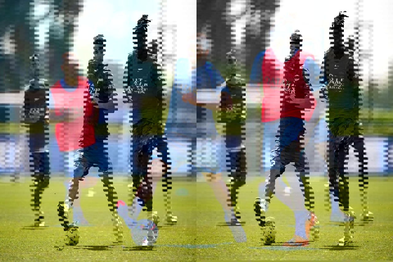 2056419