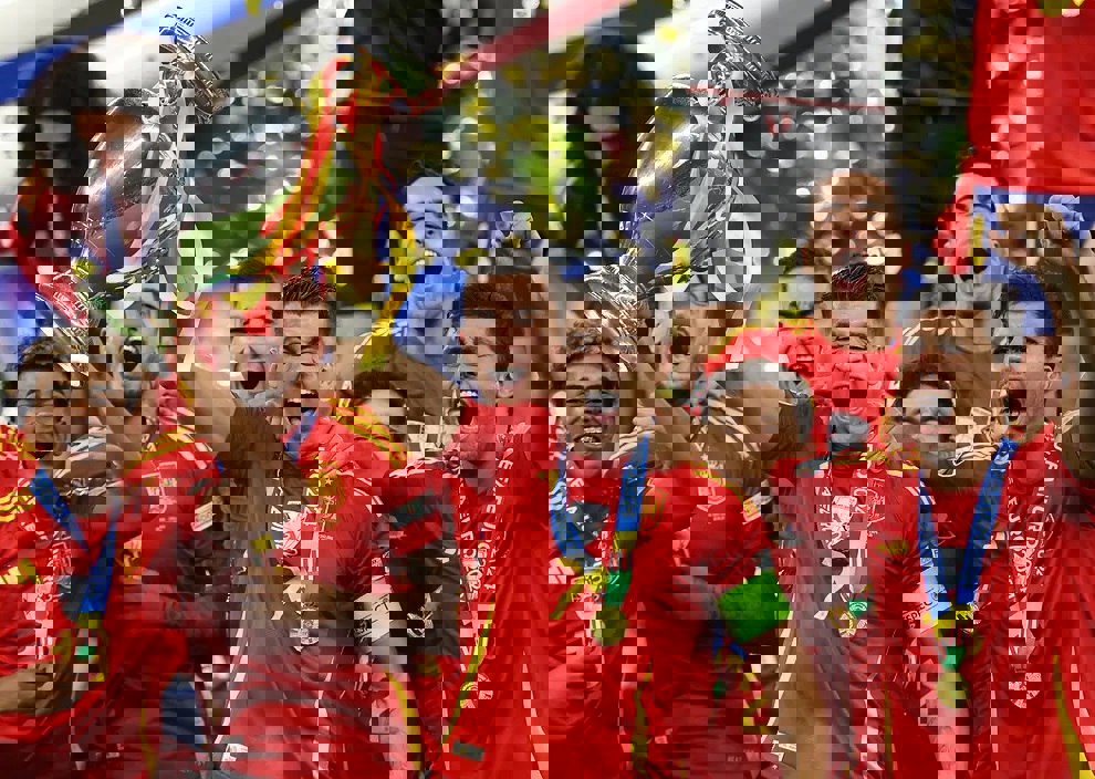 2056455
