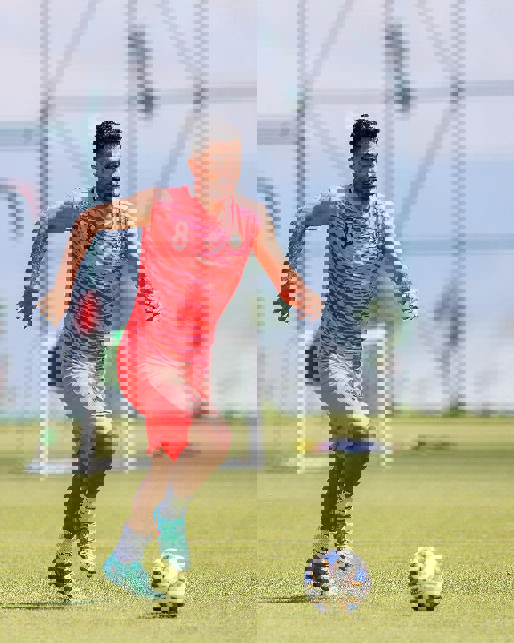 2056431