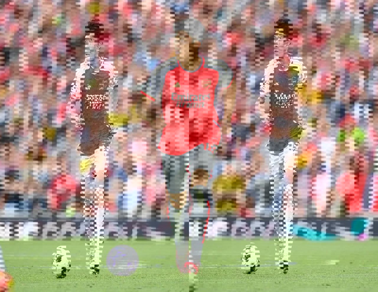 2056607