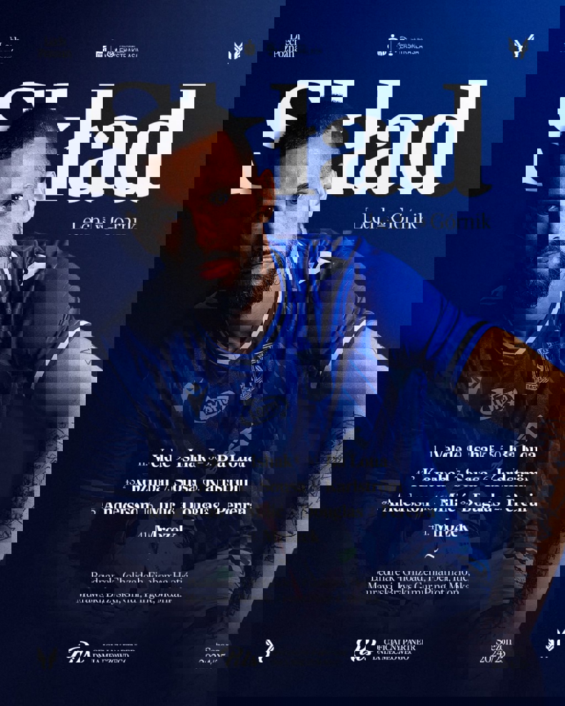 2056512