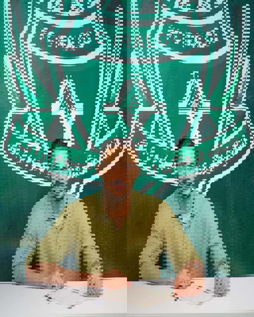 2056615