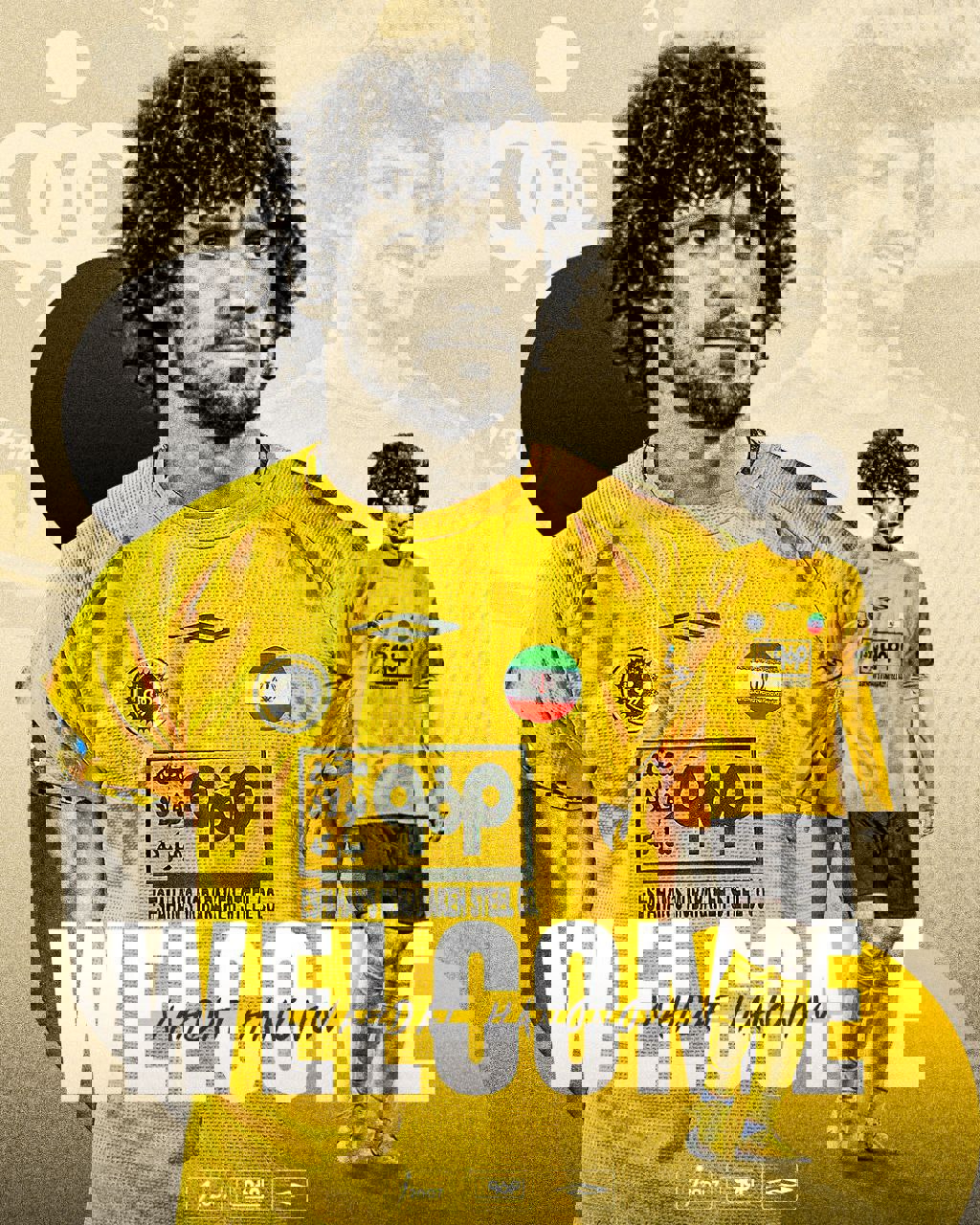 2056592