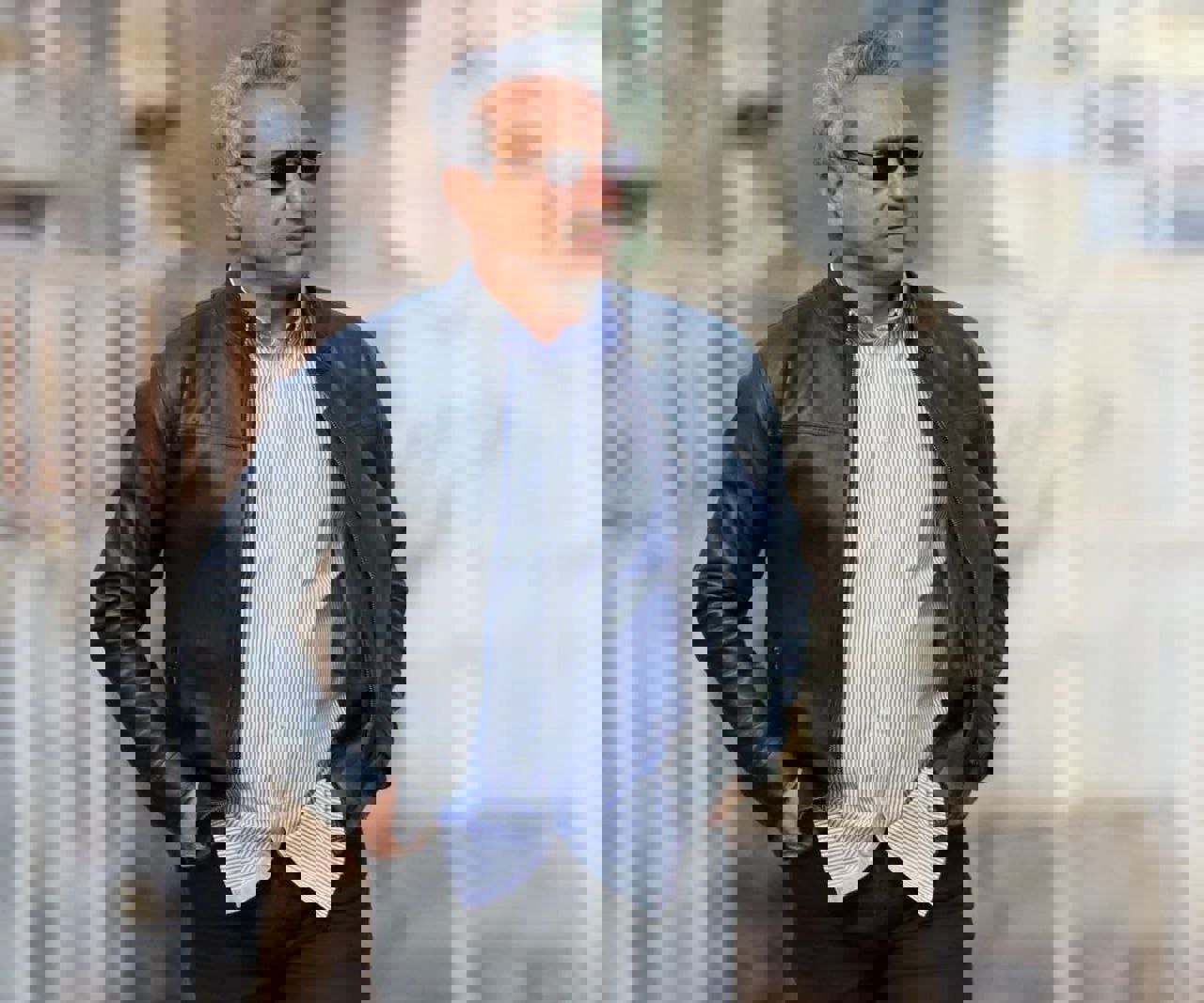 2056567