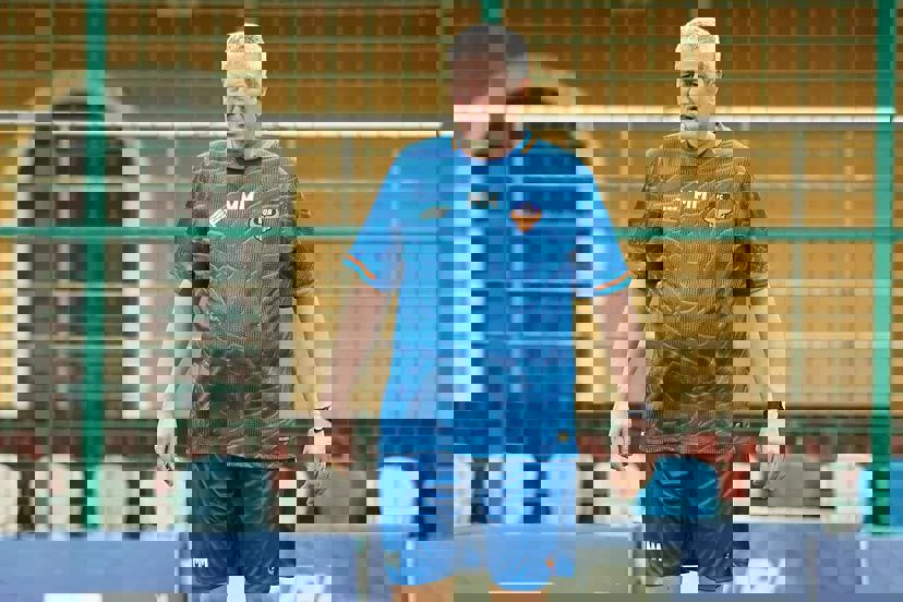 2056602