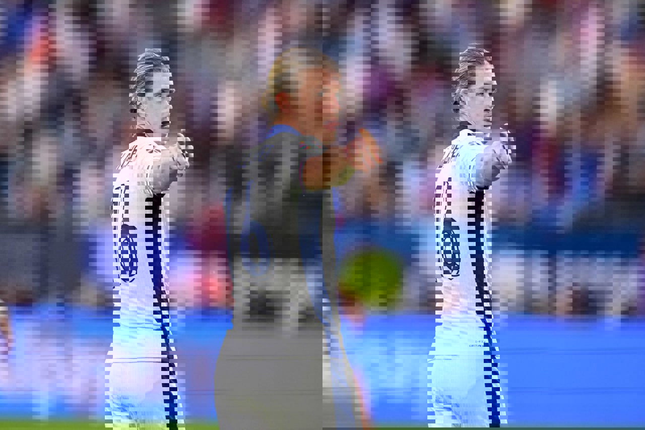2056559