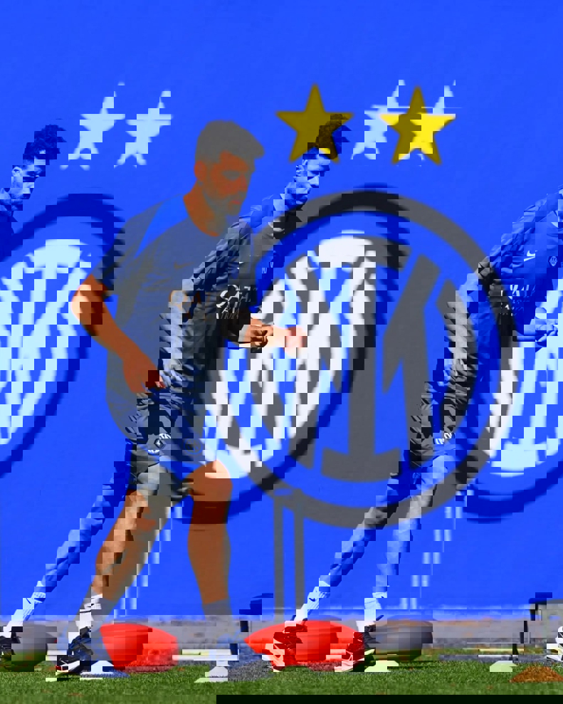 2056531