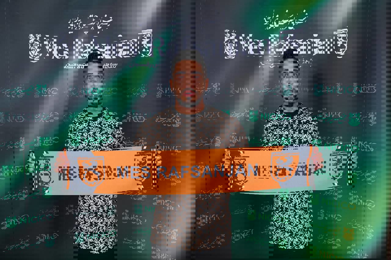 2056612