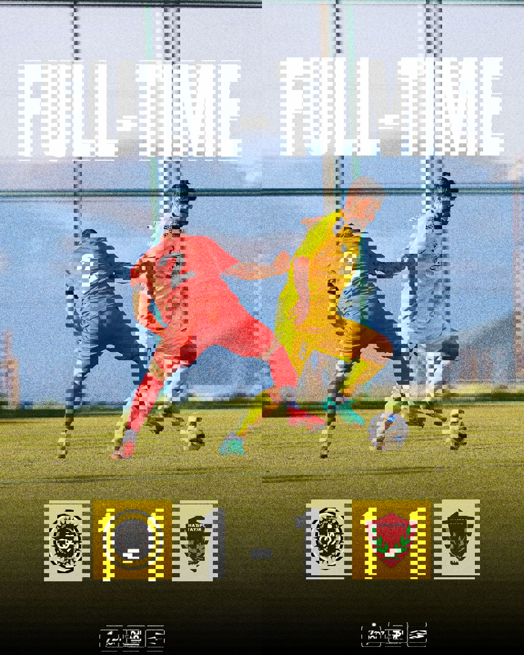 2056549
