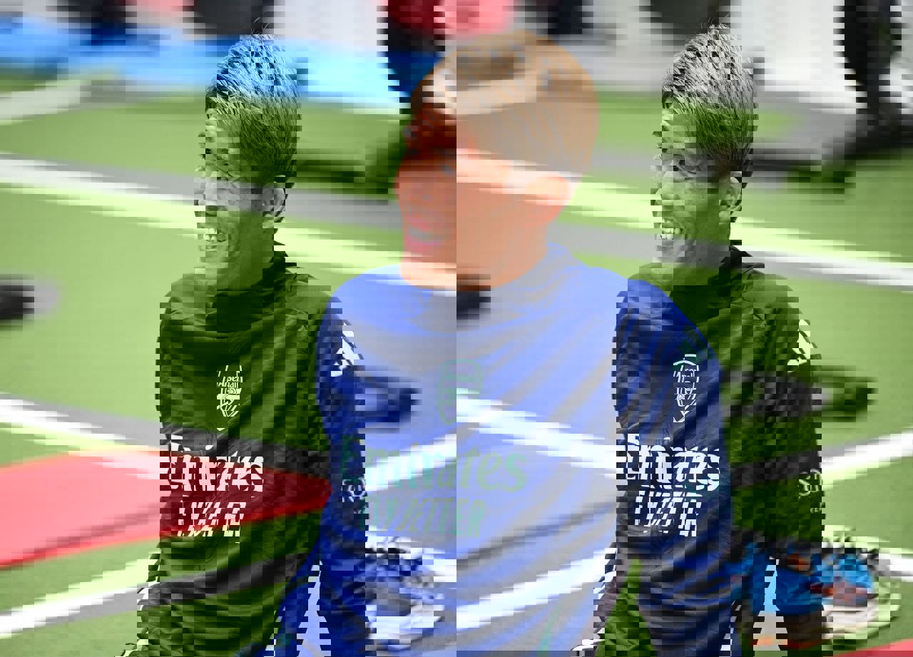 2056509