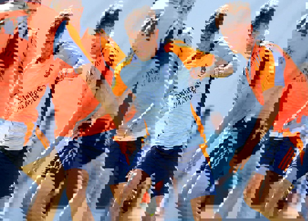 2056514