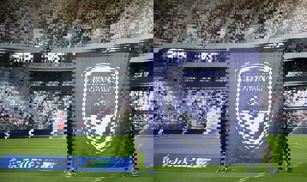 2057064