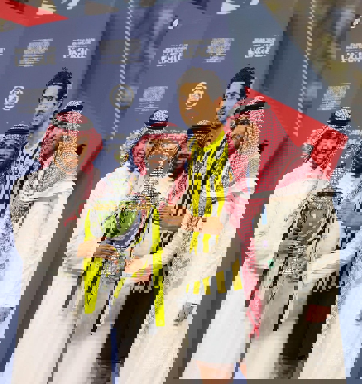 2056691