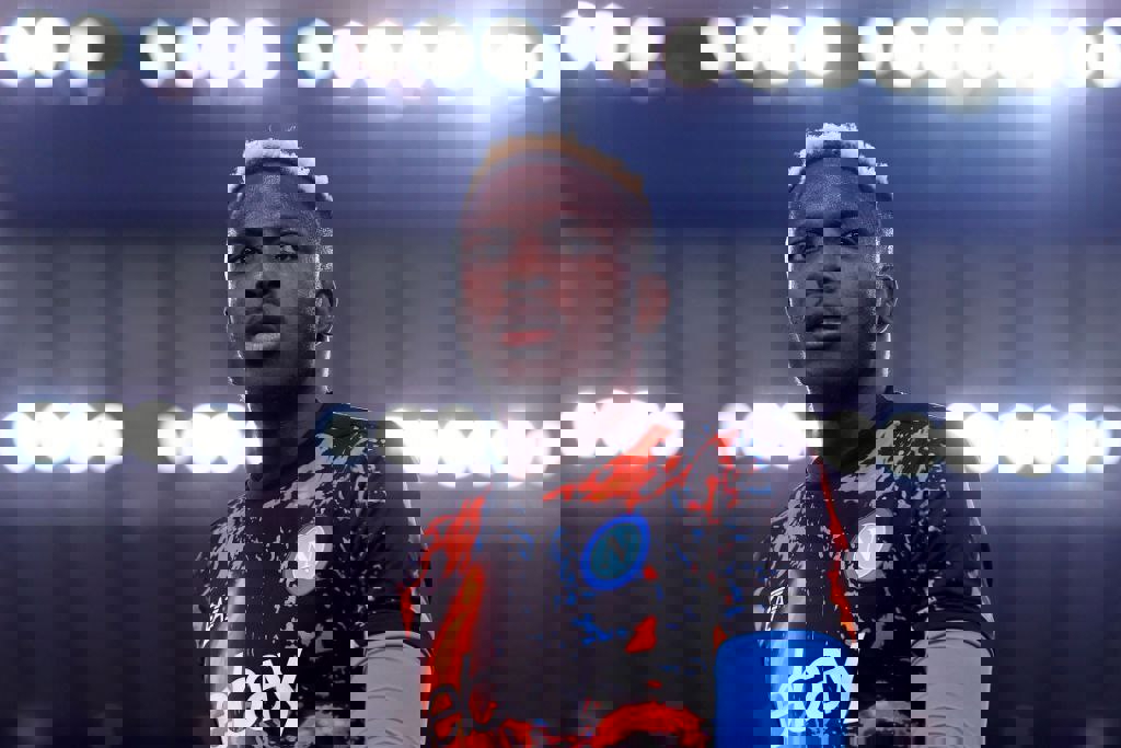 2057068