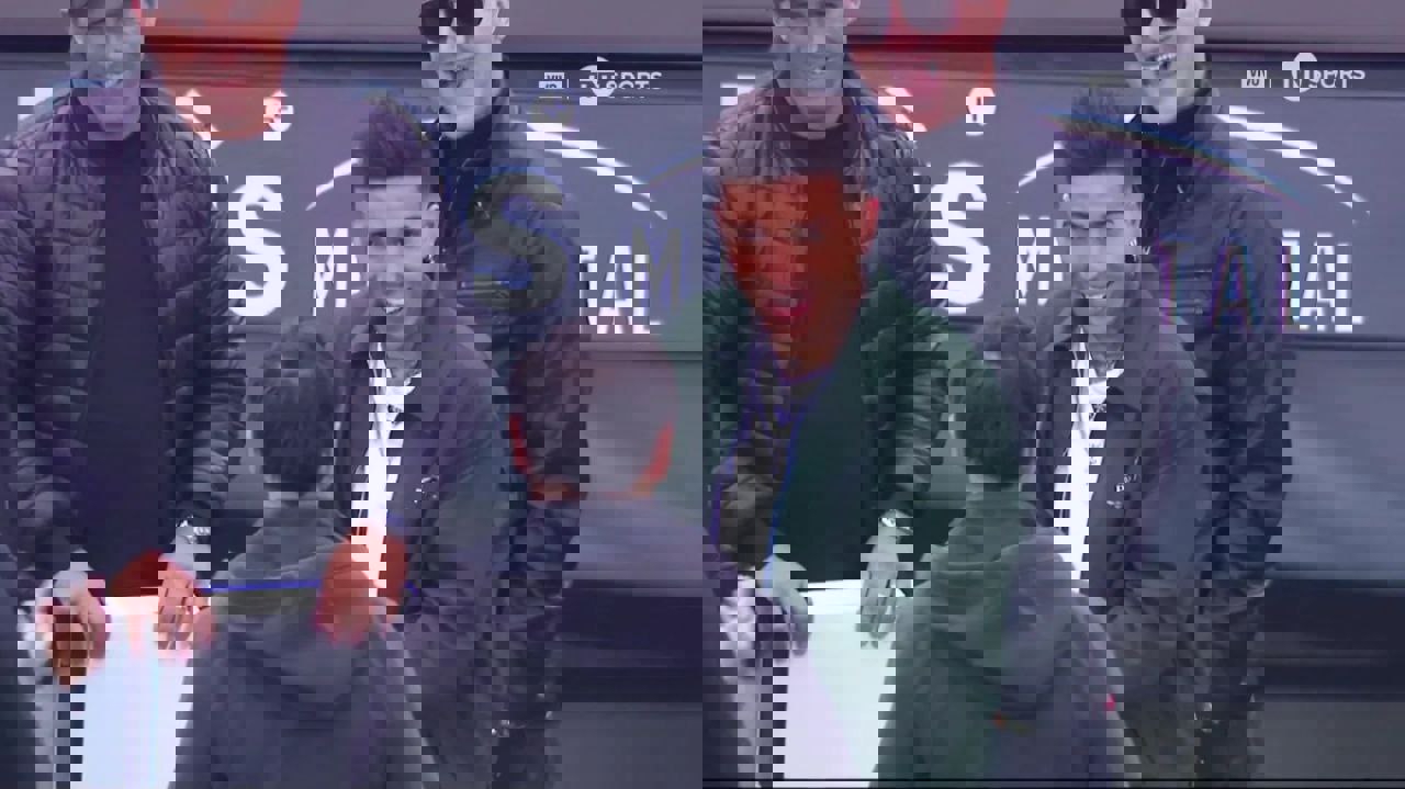 2056674