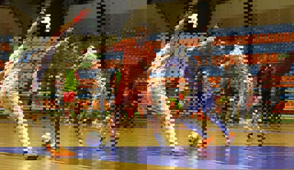 2056679