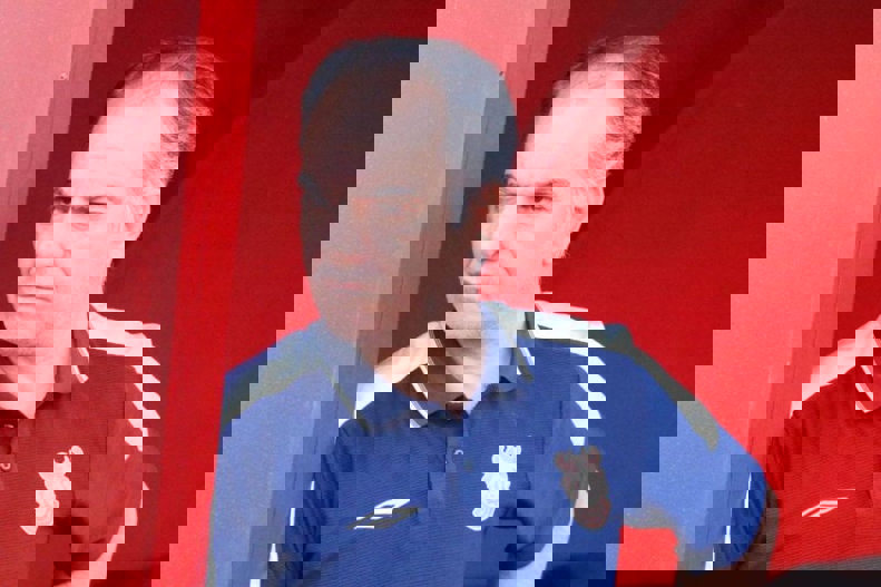 2057066