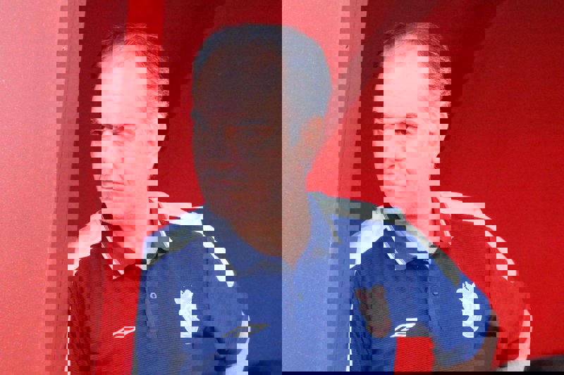 2057066