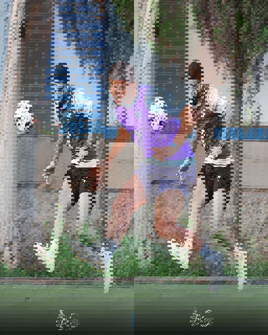 2056692