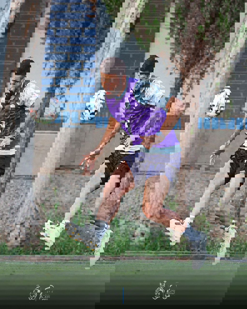 2056692