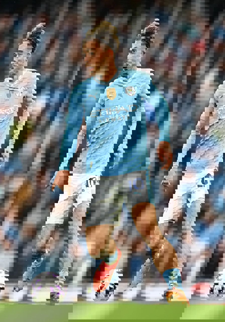 2056687