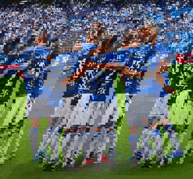 2056669