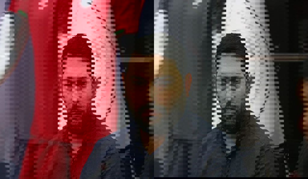2057057