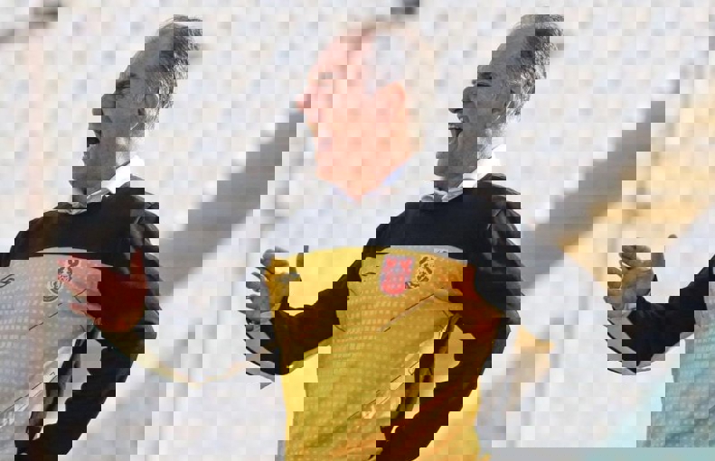 2057067