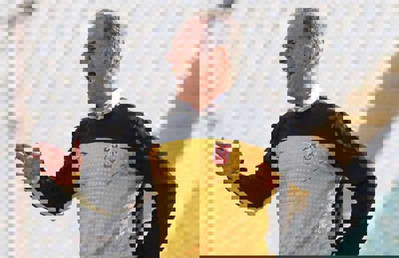 2057067