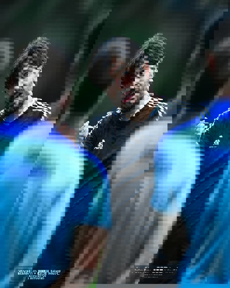 2056715