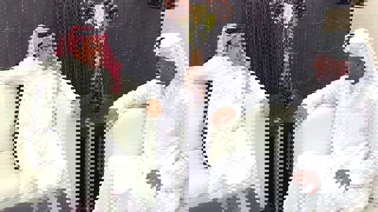 2056696