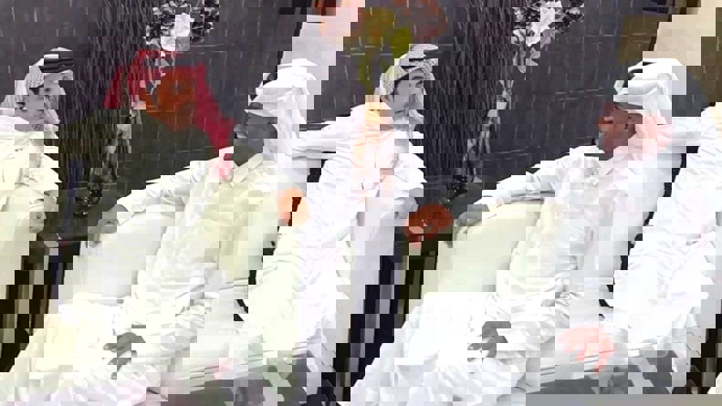 2056696