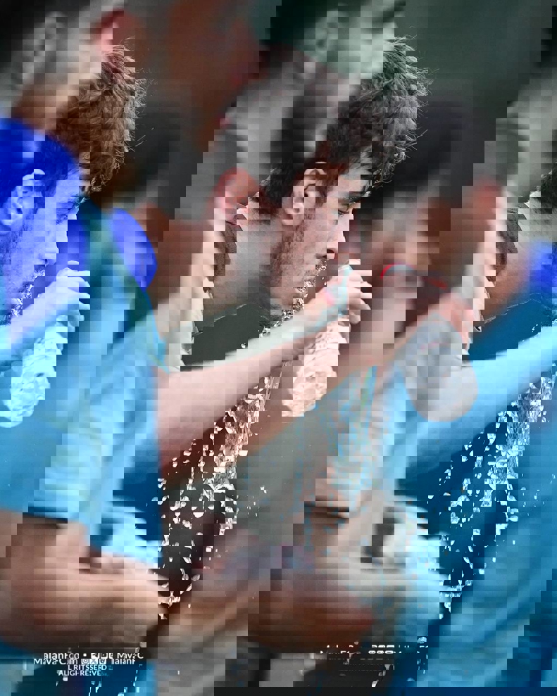 2056714