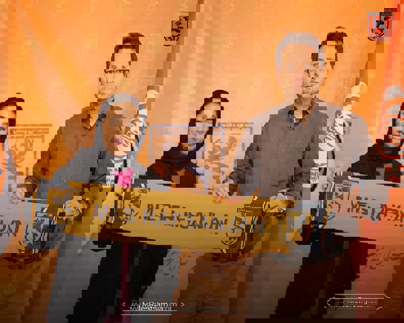 2056757