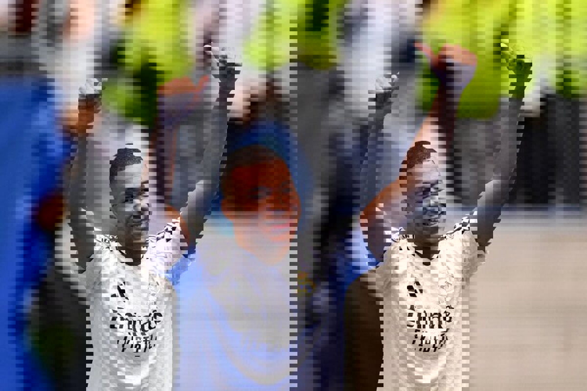 2056729