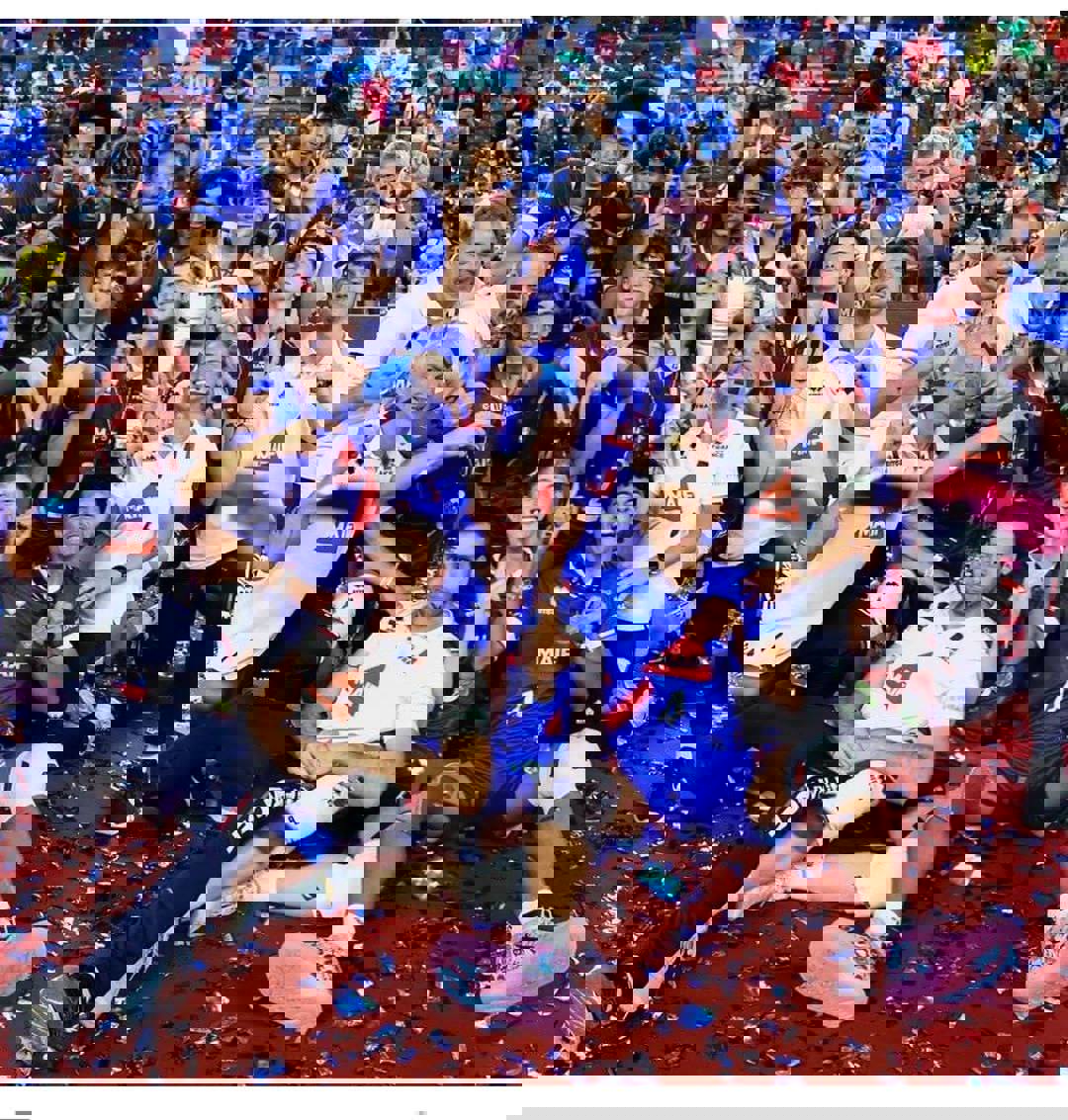 2056753