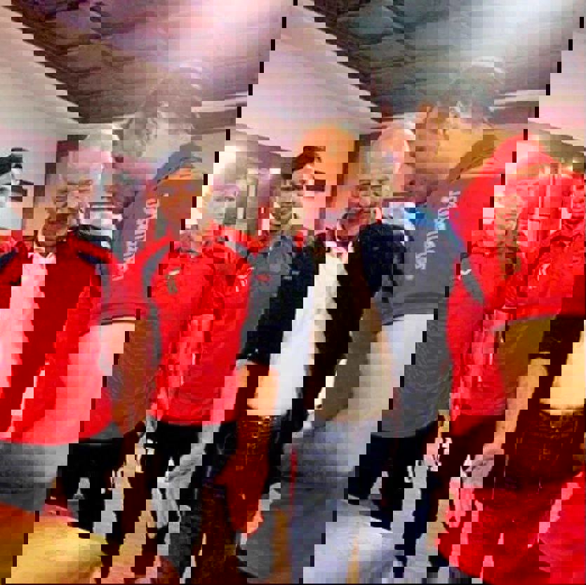 2056728