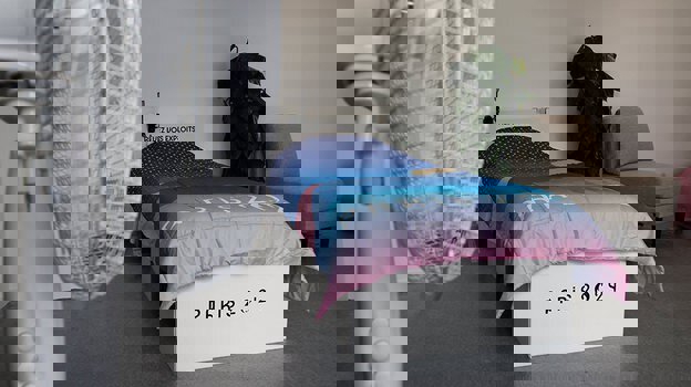2056723