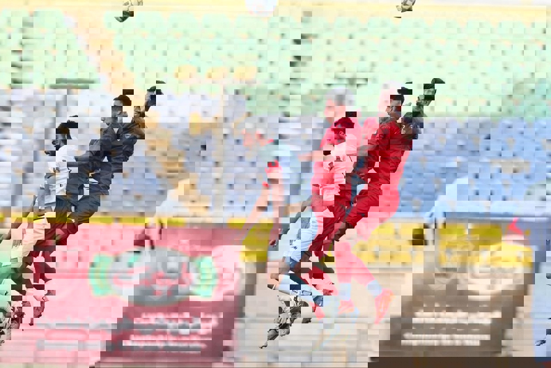 2056695