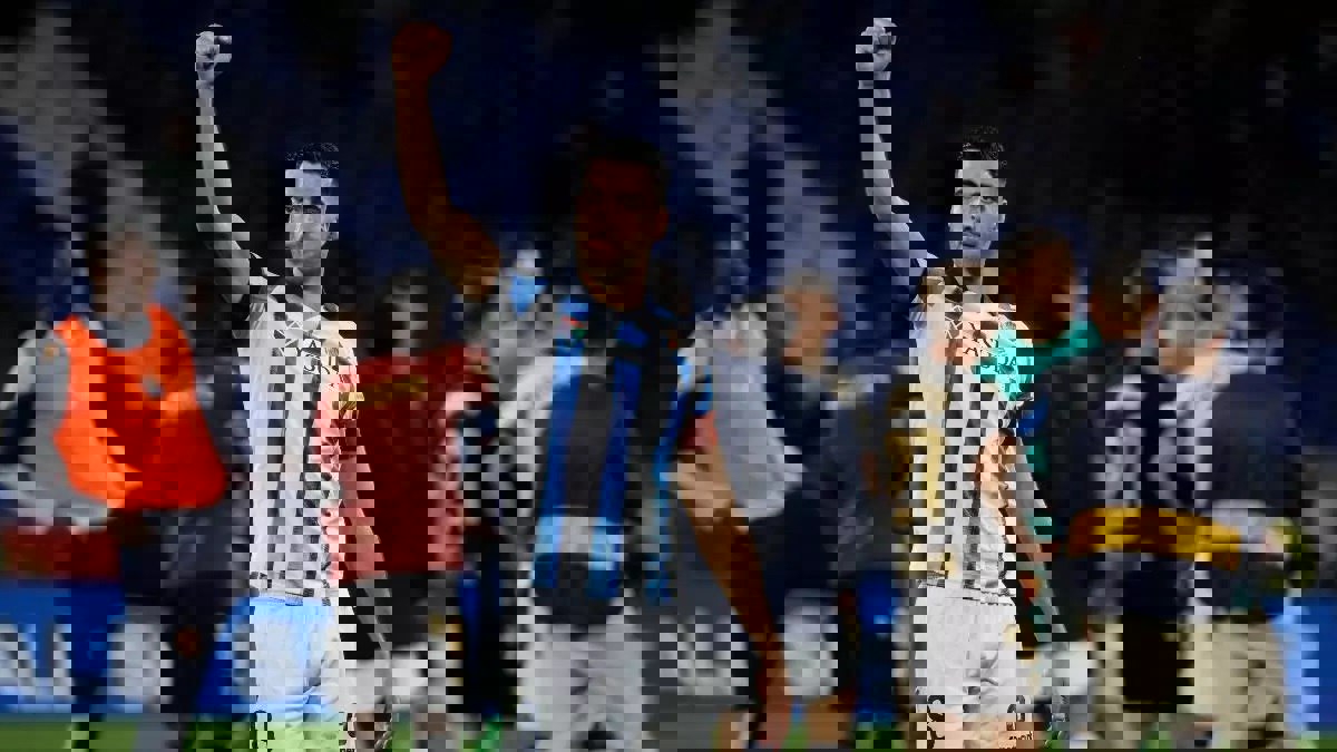 2056755