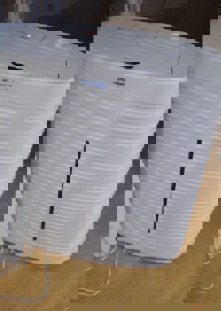 2056724