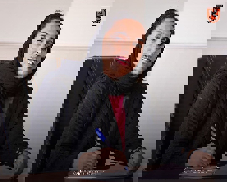 2056760