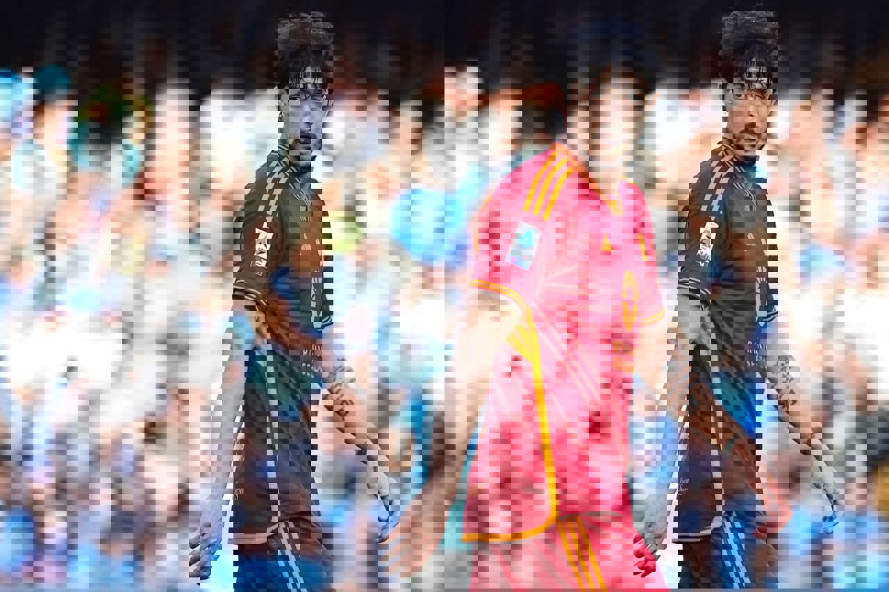 2056870