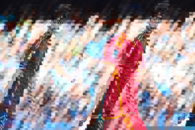 2056870