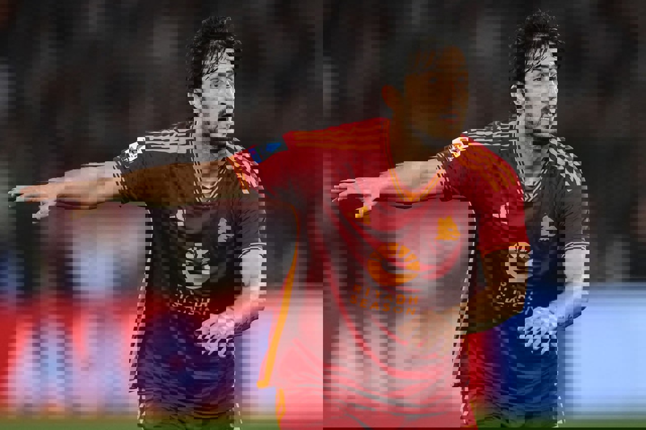 2056868