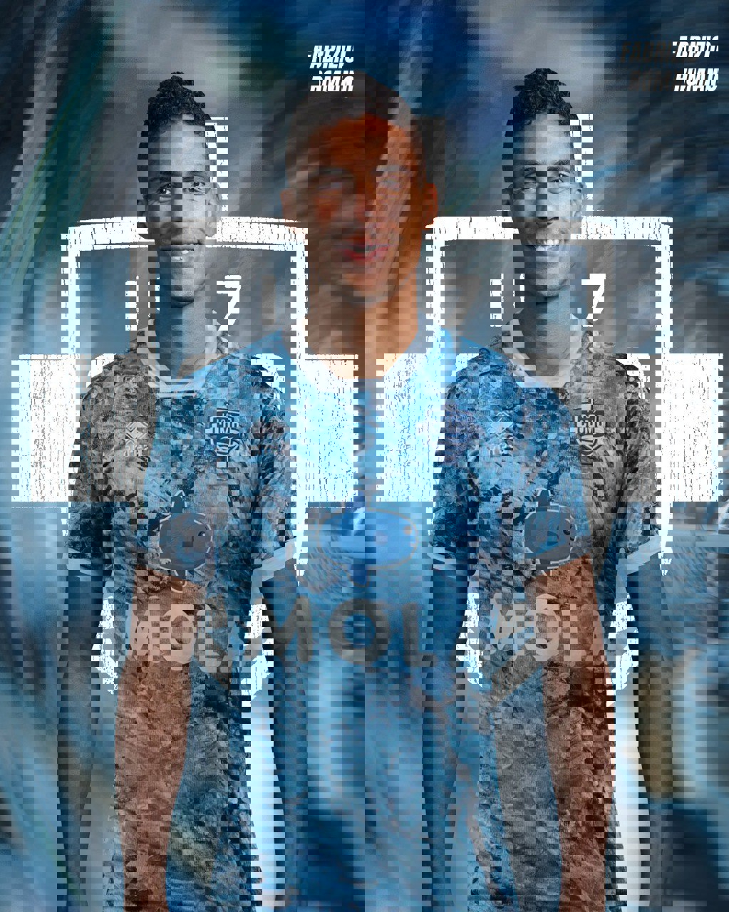 2056776
