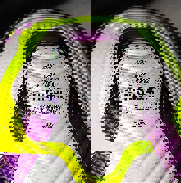 2056775