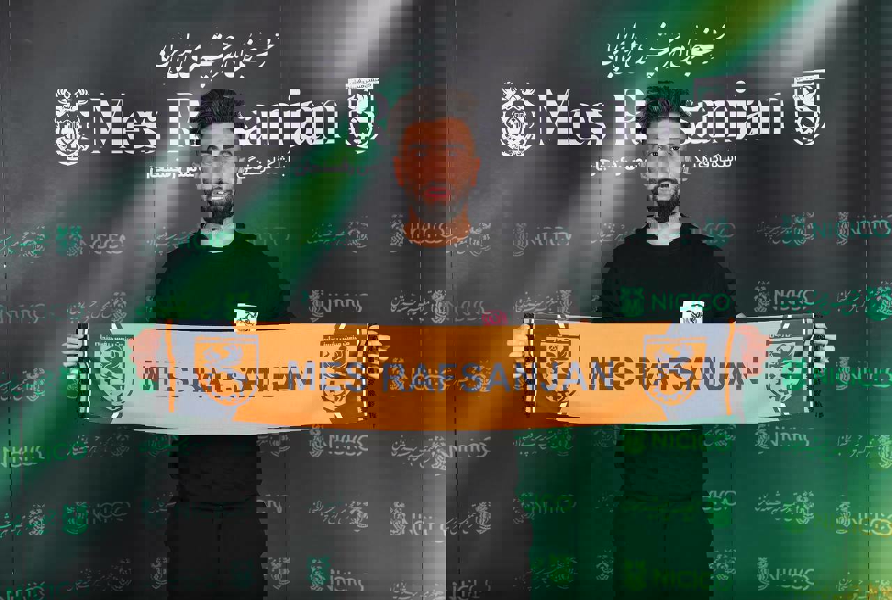 2056802